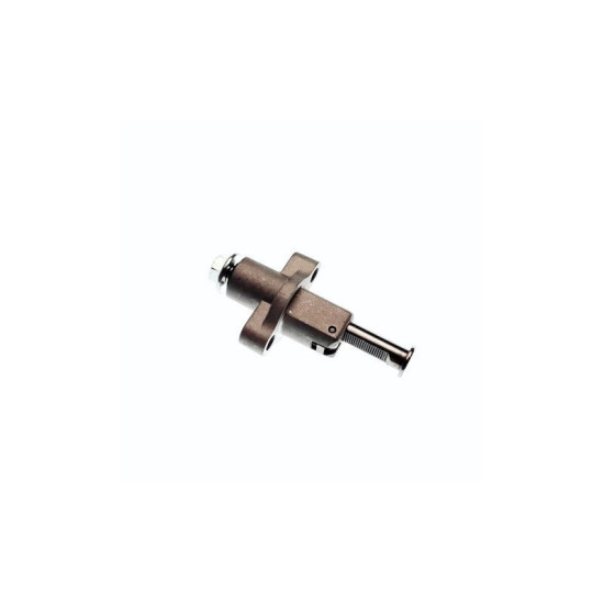 Tensioner Segway F01A40300001