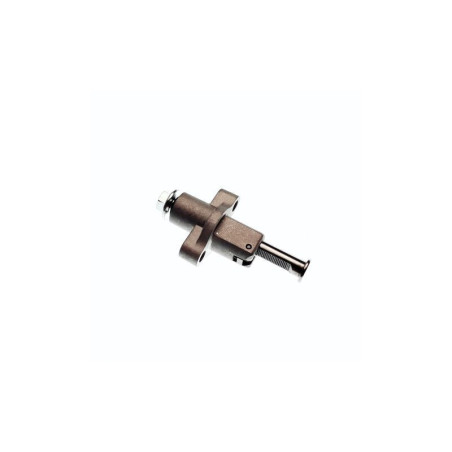 Tensioner Segway F01A40300001