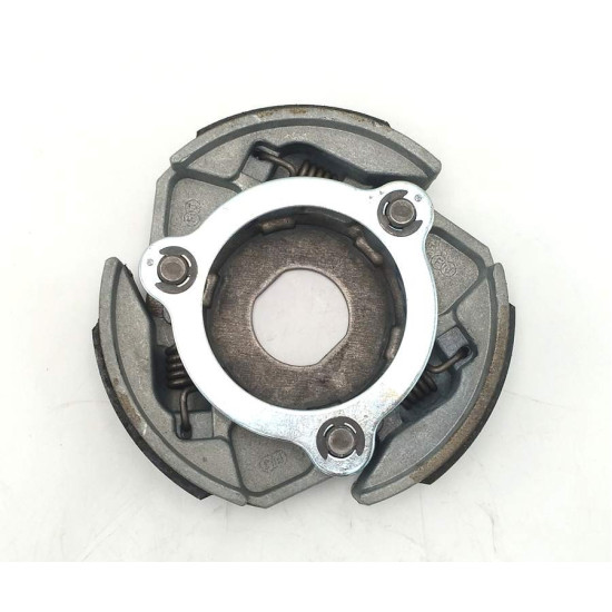 secondary clutch Linhai 260 300 23925A 143mm