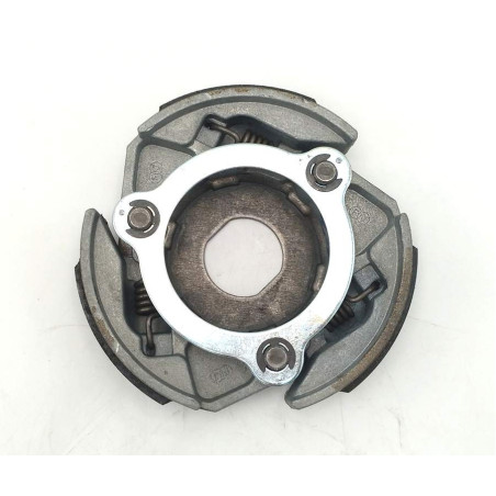 secondary clutch Linhai 260 300 23925A 143mm