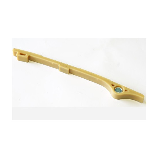 Chain guide Segway F01A40500001