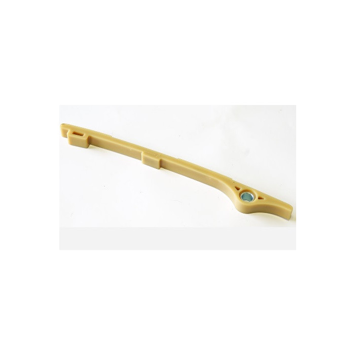 Chain guide Segway F01A40500001