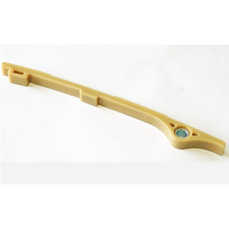 Chain guide Segway F01A40500001