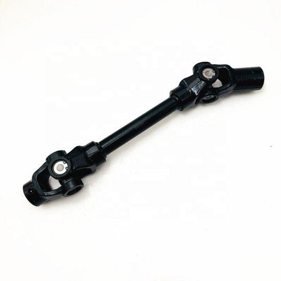 Front propeller shaft Linhai 260 300 24437