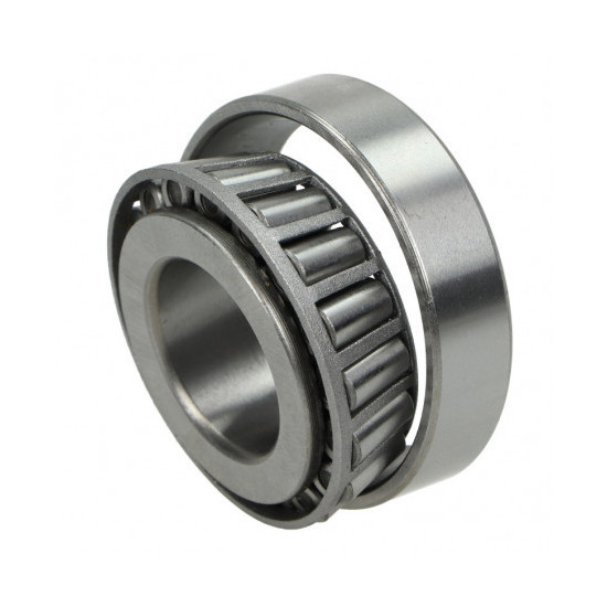 Wheel bearing Linhai 260 300 10095
