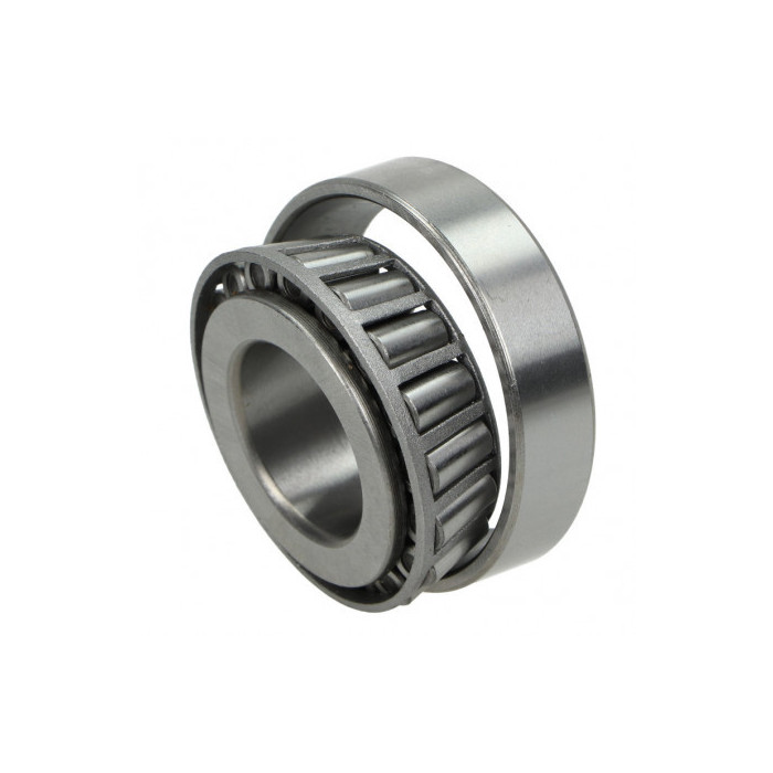Wheel bearing Linhai 260 300 10095