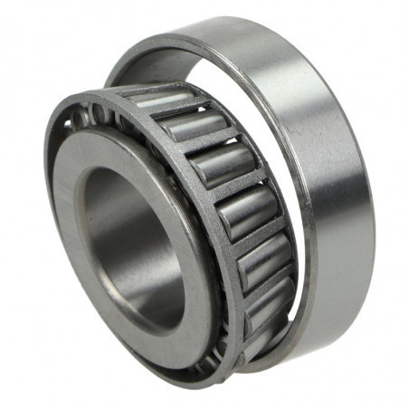 Wheel bearing Linhai 260 300 10095