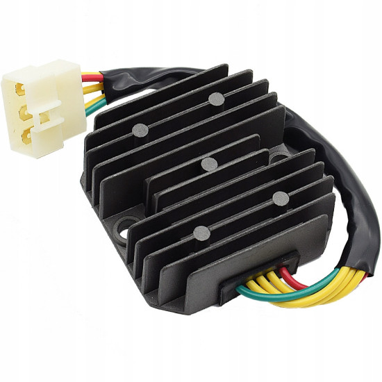 Rectifier linhai 260 300 400 22007