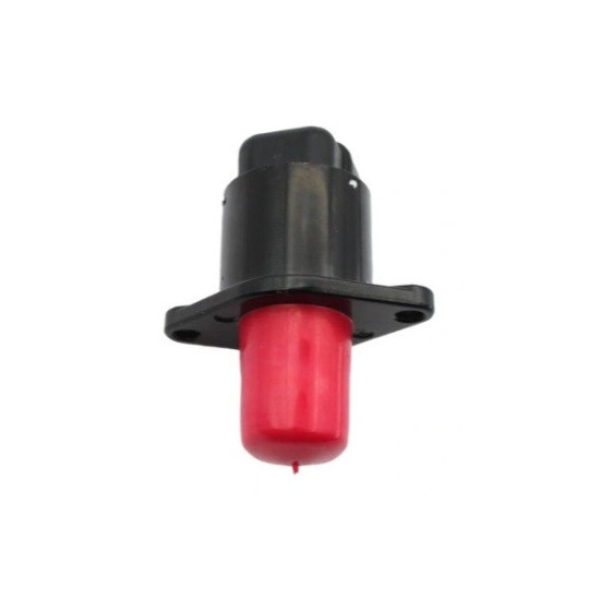 Stepper motor QJmotor 280036770000