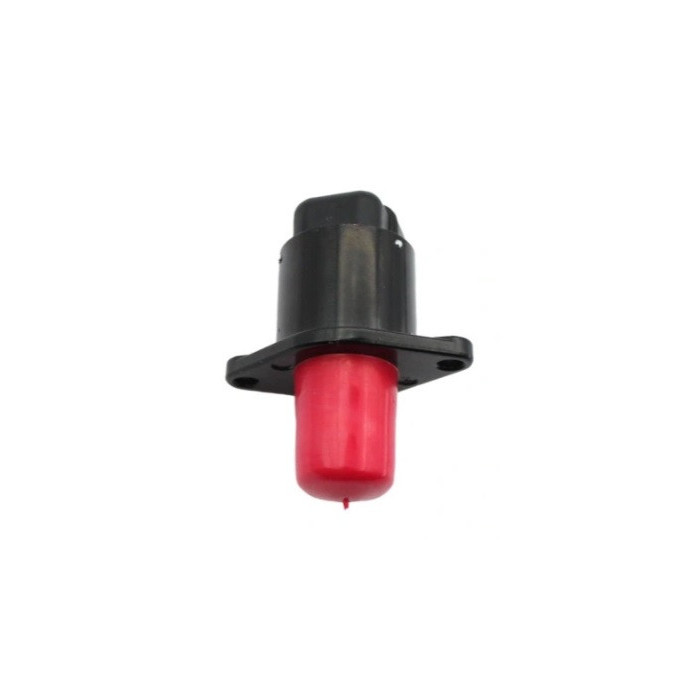 Stepper motor QJmotor 280036770000