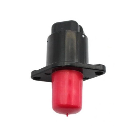 Stepper motor QJmotor 280036770000