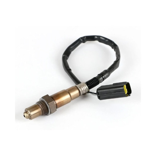 Lambda sensor QJmotor 319026280000