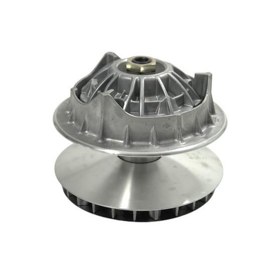 Variator clutch Qjmotor SFA1000 209026770020