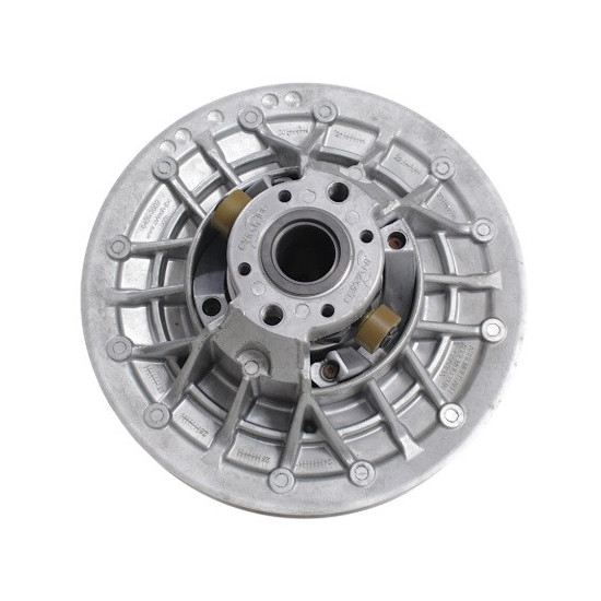 Secondary clutch Qjmotor 209036770020