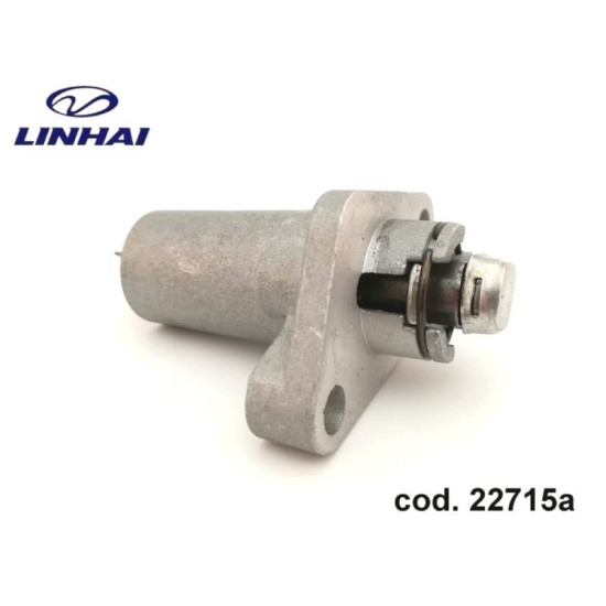Tensioner timing chain Linhai 400 520 550 22715a