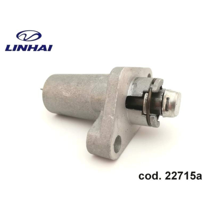 Tensioner timing chain Linhai 400 520 550 22715a
