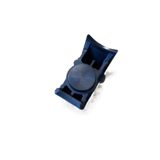 Variator slider QJMotor 209936770000