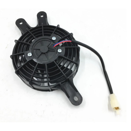 Radiator fan Linhai 260 300 22905T