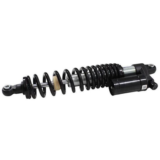 QJMotor front shock absorber 43600W610000