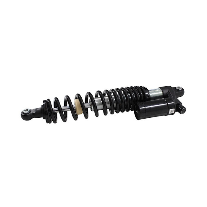 QJMotor front shock absorber 43600W610000