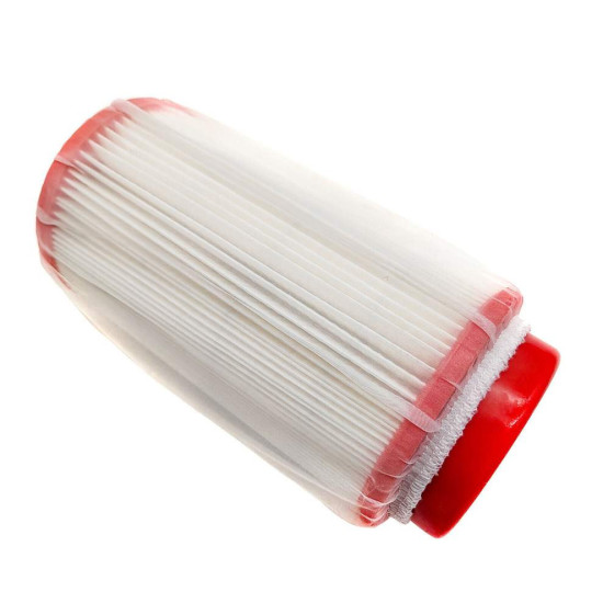 Air filter Linhai 260 300 23212