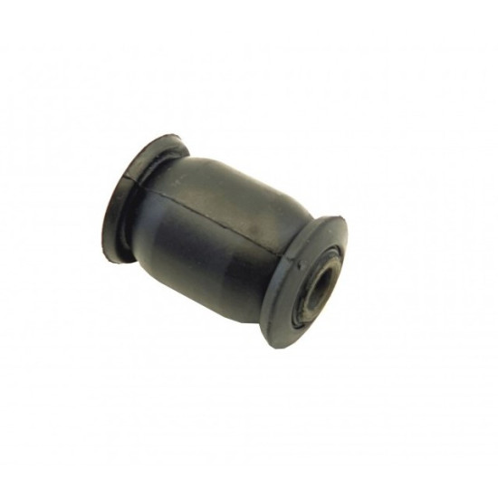 Bushing Loncin Xwolf 312610005-0001