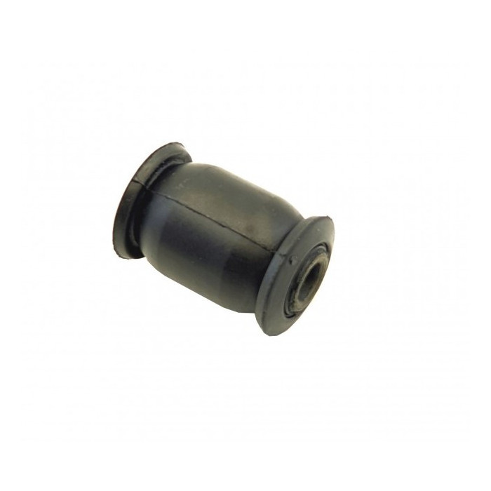Bushing Loncin Xwolf 312610005-0001