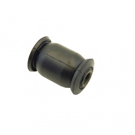 Bushing Loncin Xwolf 312610005-0001