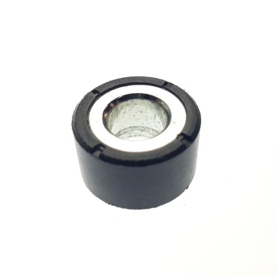 Clutch roller linhai 260 300 27461