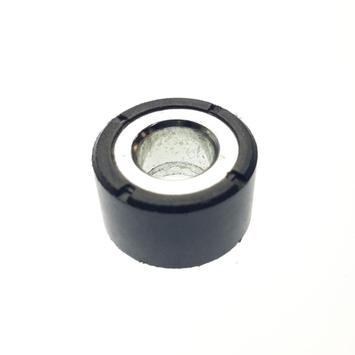 Clutch roller linhai 260 300 27461