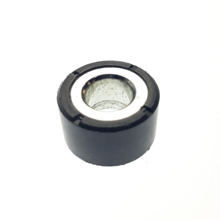 Clutch roller linhai 260 300 27461