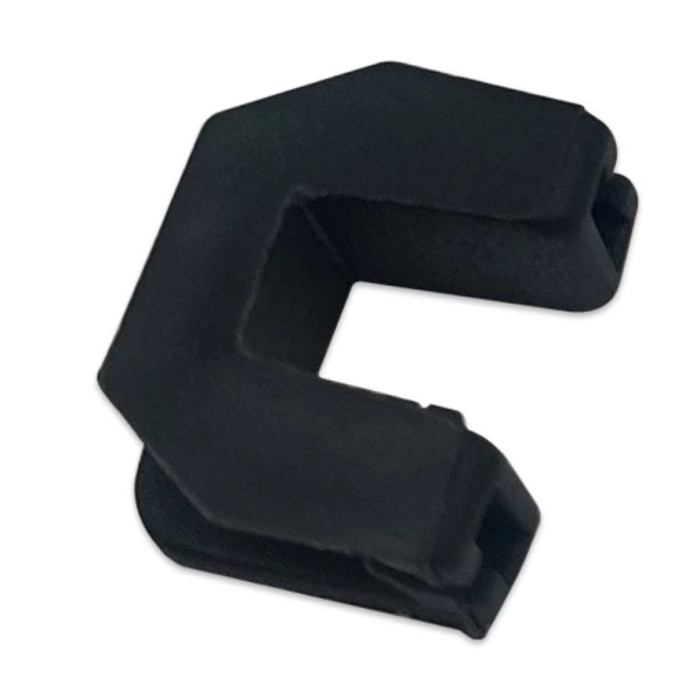 Primary clutch slider Linhai 260 300 400 27463