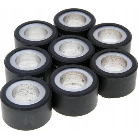 Clutch roller linhai 260 300 27461 8 pcs