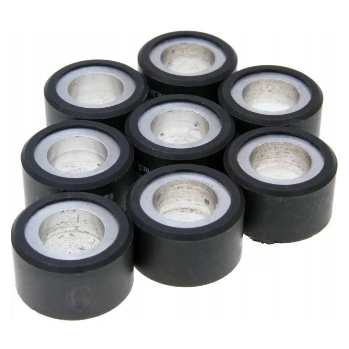 Clutch roller linhai 260 300 27461 8 pcs
