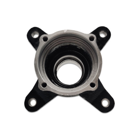 Front hub Linhai 260 300 20805A