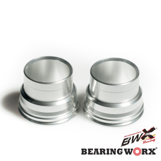 BEARING WORX priekinio rato...