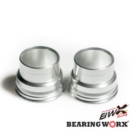 BEARING WORX priekinio rato įvorės KTM SX/SXF/SX-F/EXC/EXCF/EXC-F 125/200/250/300/350/450/530 '03-'14 ,HUSABERG ,HUSQVARNA TC/TE