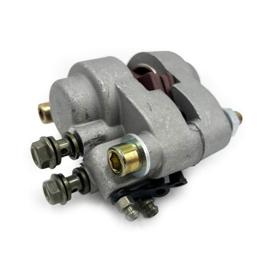 Rear brake caliper Linhai 260 300 22105