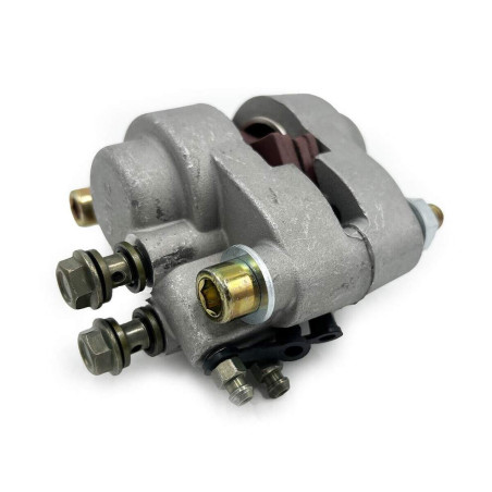 Rear brake caliper Linhai 260 300 22105