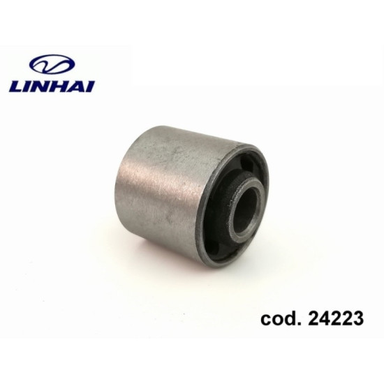 Engine bushing Linhai 260 300 400 24223