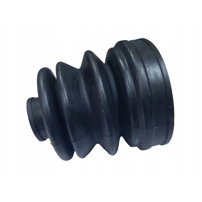 CV boot kit Linhai 260 300 przednia 24403