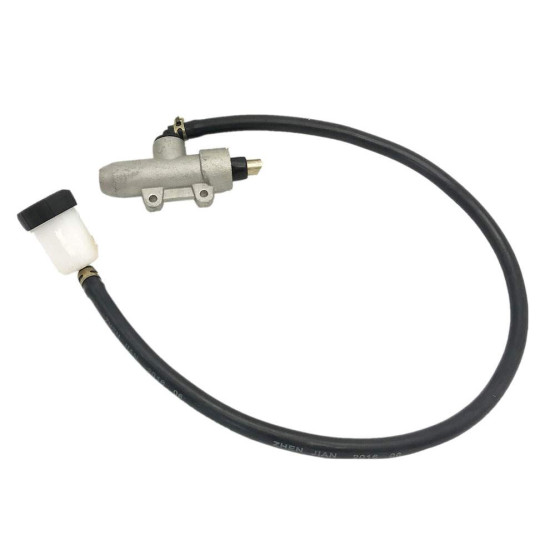 Rear brake pump Linhai 260 300 32123