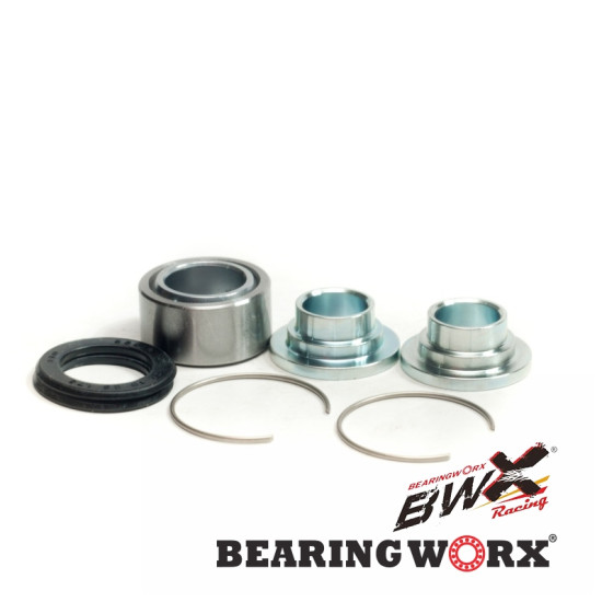 BEARING WORX galinio...