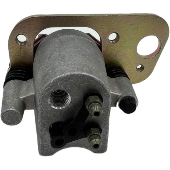 Front right brake caliper Linhai 260 300 32231A