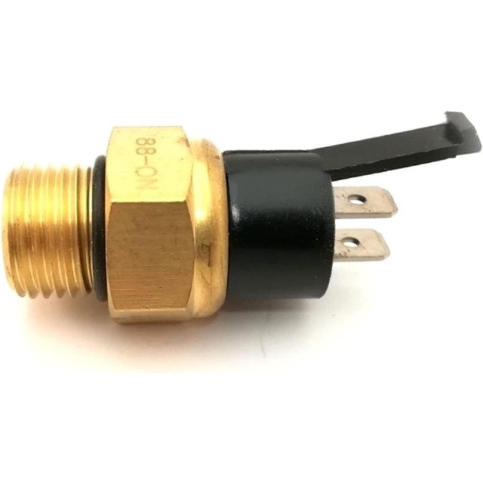 Thermostat Linhai 260 300 400 500 550 22919