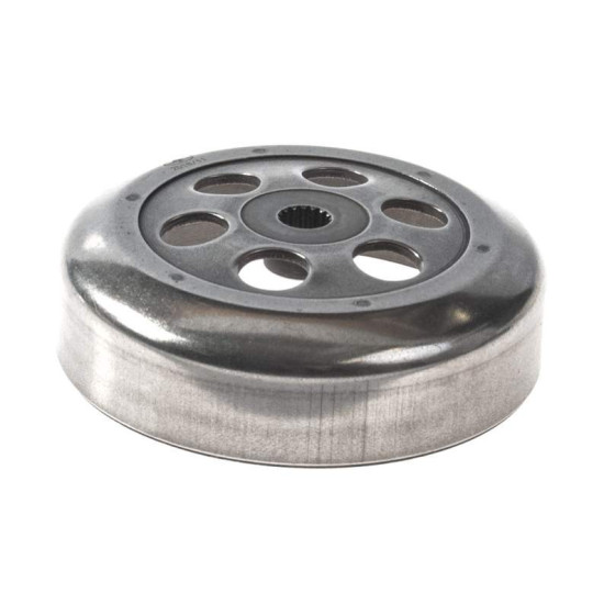 Secondary clutch linhai 260 300 23801a