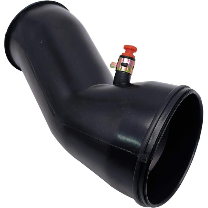 Carb joint linhai 260 23207 25285