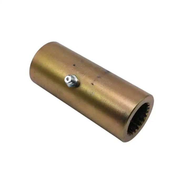 rod connecting linhai 260 300 20703