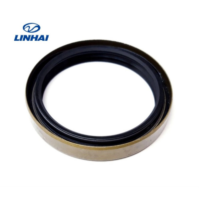 seal hub front linhai 260 300 20804
