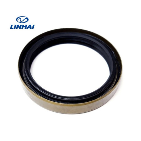 seal hub front linhai 260 300 20804